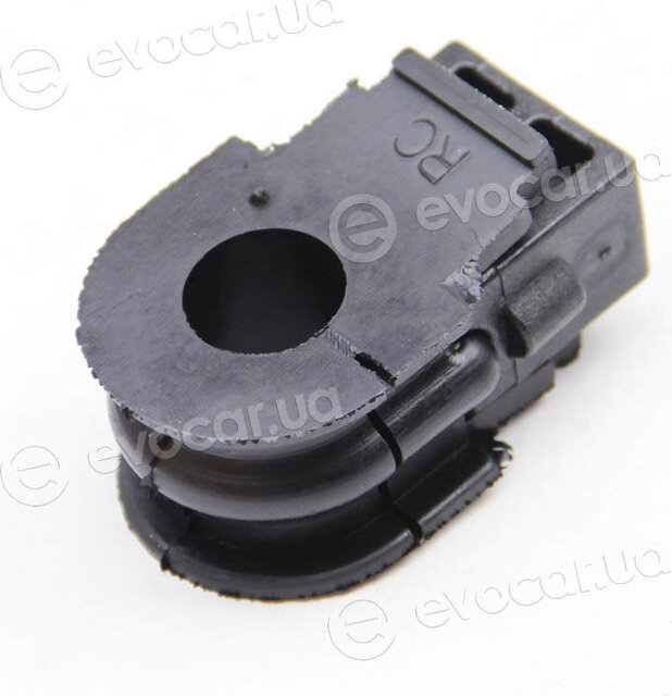 Kavo SBS-6542