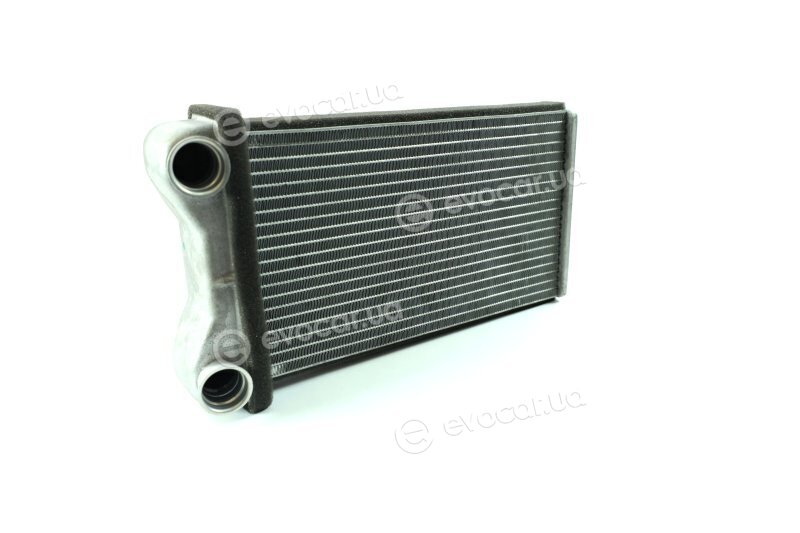 Van Wezel 03006223