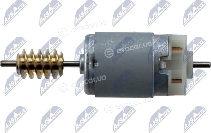NTY EZC-ME-218