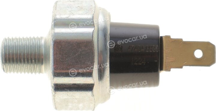 Blue Print ADT36601