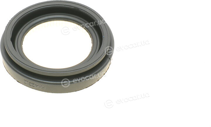 Frenkit 740164