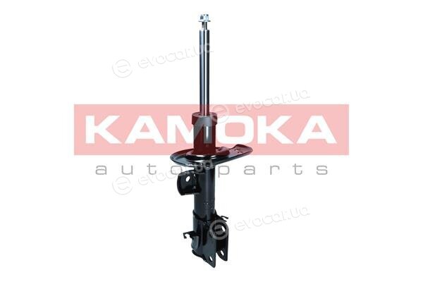 Kamoka 2001123