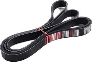 Dongil 7PK2415
