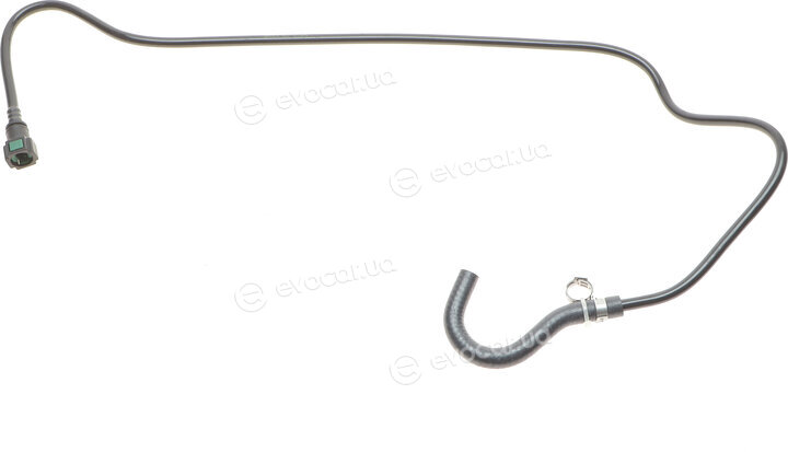 Gates 02-2024