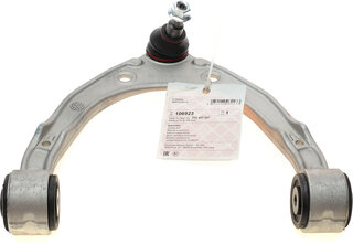 Febi 106923