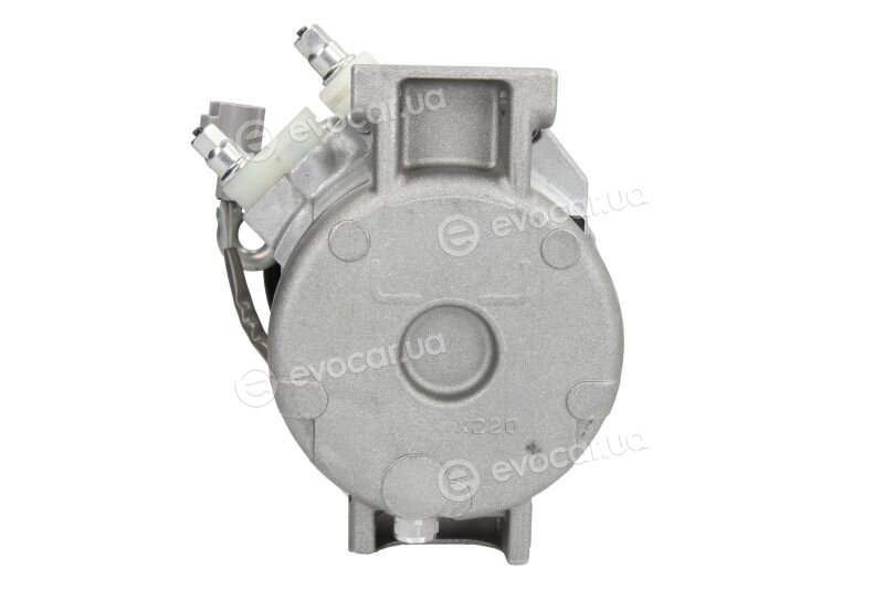 Denso DCP50041