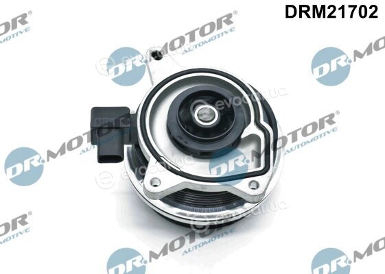 Dr. Motor DRM21702