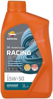 Repsol RPP2000RHC