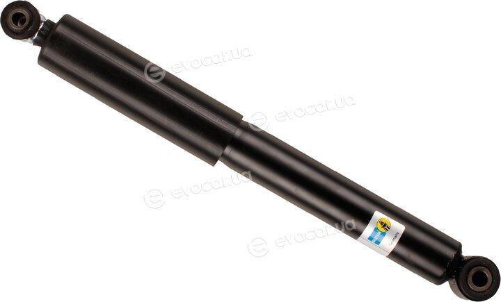 Bilstein 19-118758