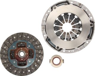 Exedy HCK2051