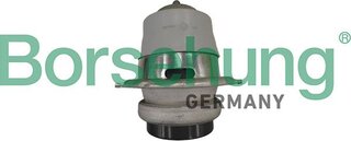 Borsehung B12891