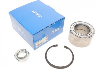 SKF VKBA 3689