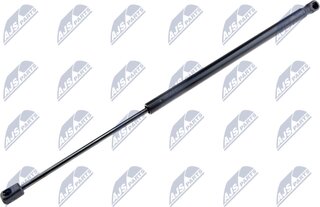 NTY AE-PL-012