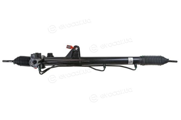 Lauber 66.4008