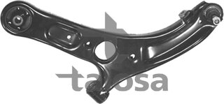 Talosa 40-08716
