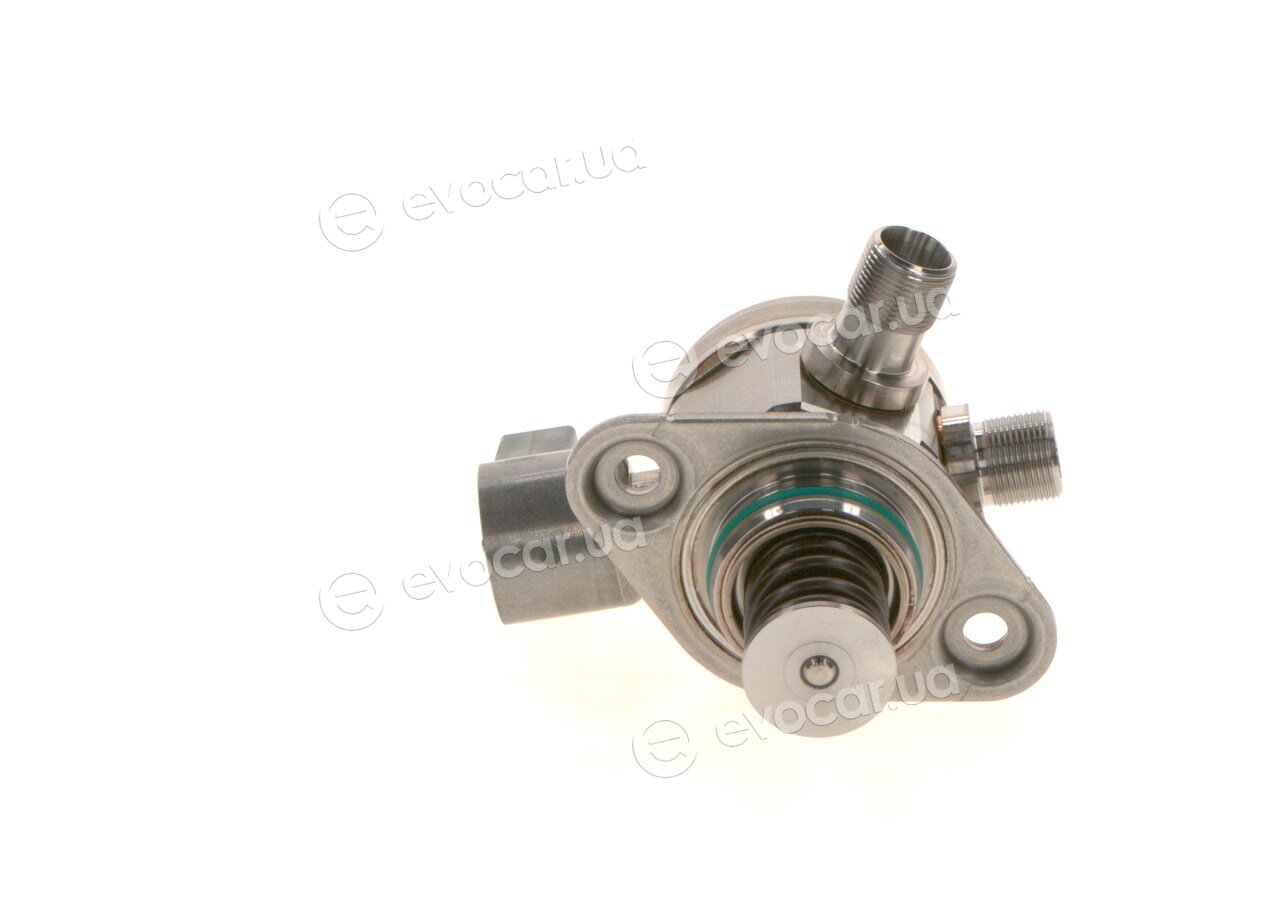 Bosch 0 261 520 221