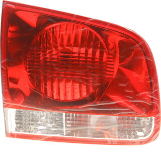 Magneti Marelli 714028260701
