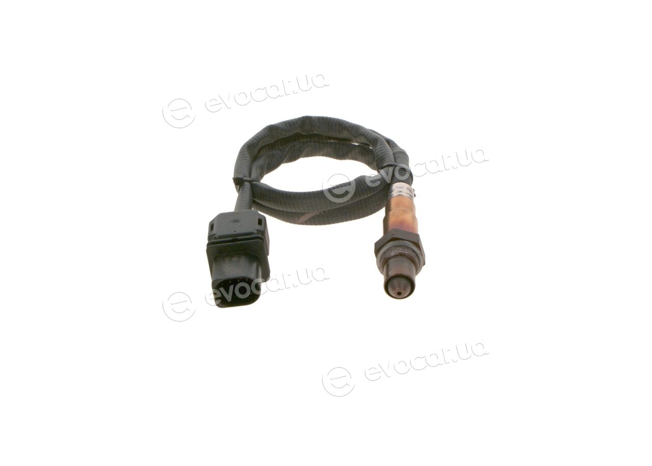 Bosch 0 281 004 416