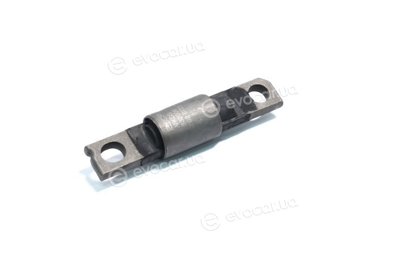 SKF VKDS 832006