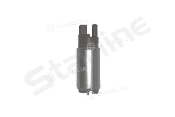 Starline PC 1194