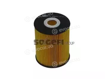 Coopers Fiaam FA5440ECO