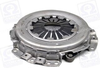 Valeo PHC AMC-39