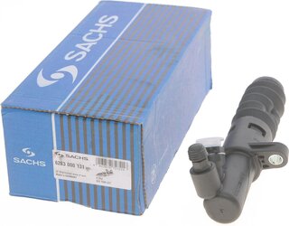 Sachs 6283 000 131