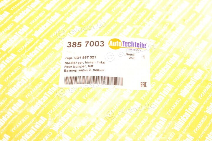 Autotechteile 385 7003