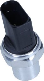 Maxgear 21-0379