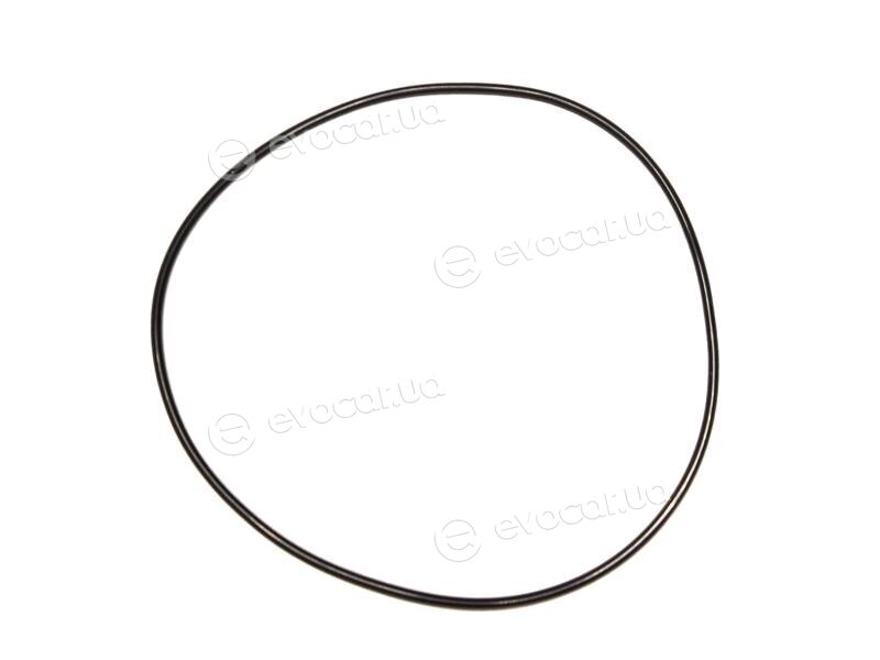 Starline TD ND-1001