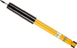 Bilstein 24-218269