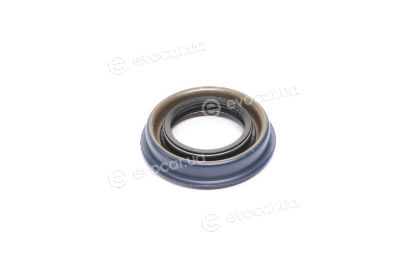 Parts Mall P1D-B004