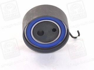 NTN / SNR GT353.29