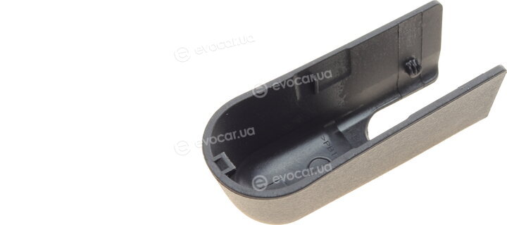 AIC 56827