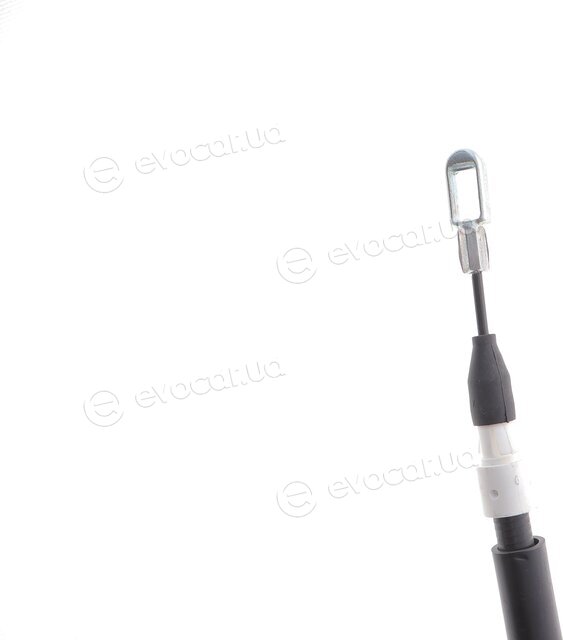 Cavo 5502 654