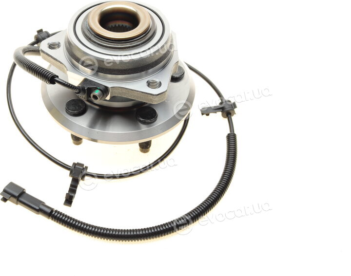 NTN / SNR R186.28