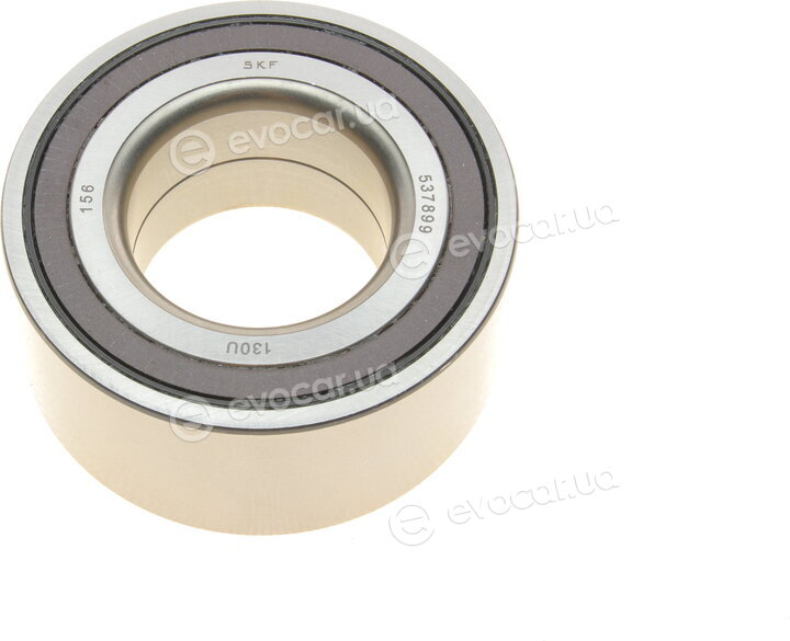 SKF VKBA 3648