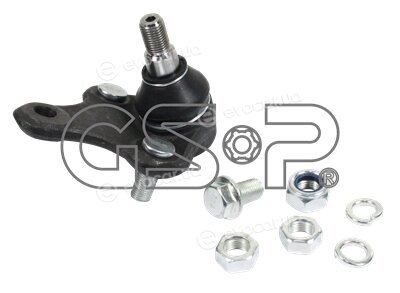 GSP S080372