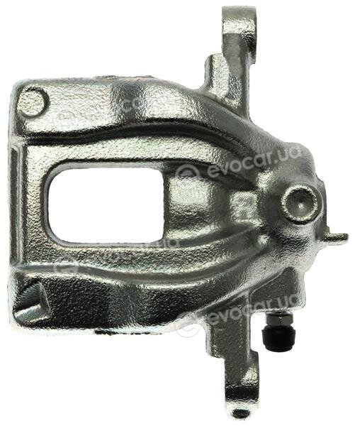 Starline PB BT683