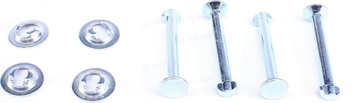 Kawe / Quick Brake 105-0804