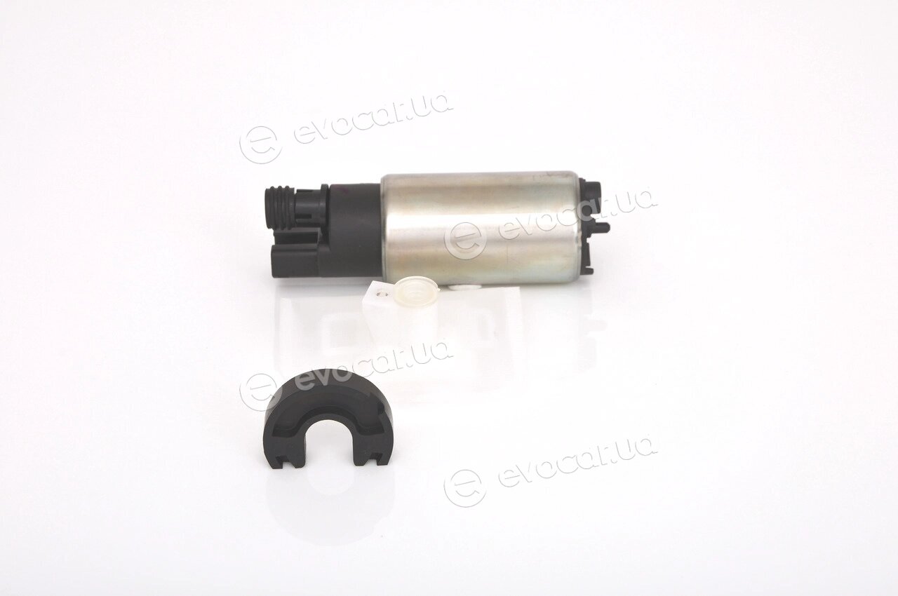 Bosch 0 986 580 908