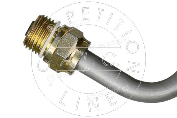 AIC 58758