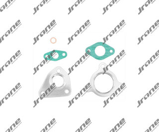 Jrone 2090-505-481