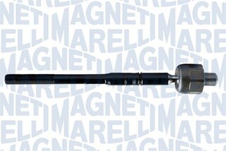 Magneti Marelli 301191600170