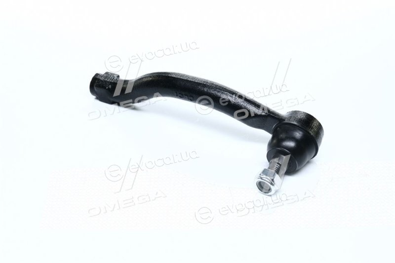 CTR CE0208