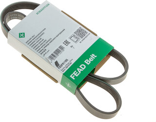 INA FB 5PK1105