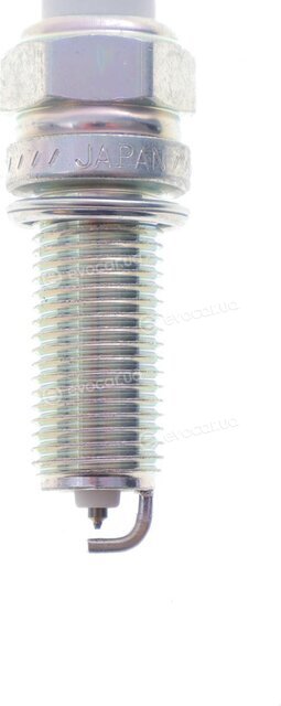 NGK / NTK ILKR7B8