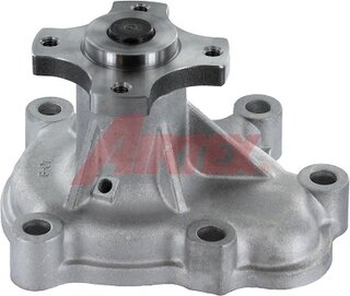 Airtex 1551