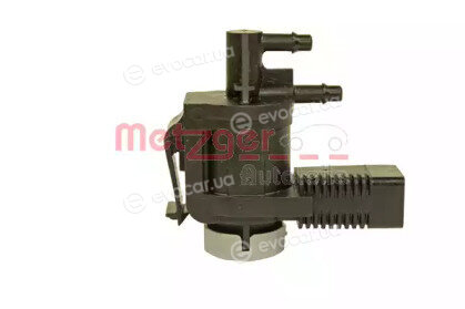 Metzger 0892077