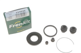 Frenkit 234020